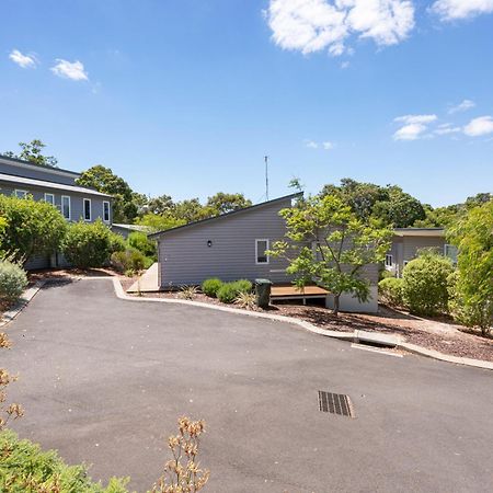 Villa Sedici @ Cape Villas Dunsborough Exterior photo